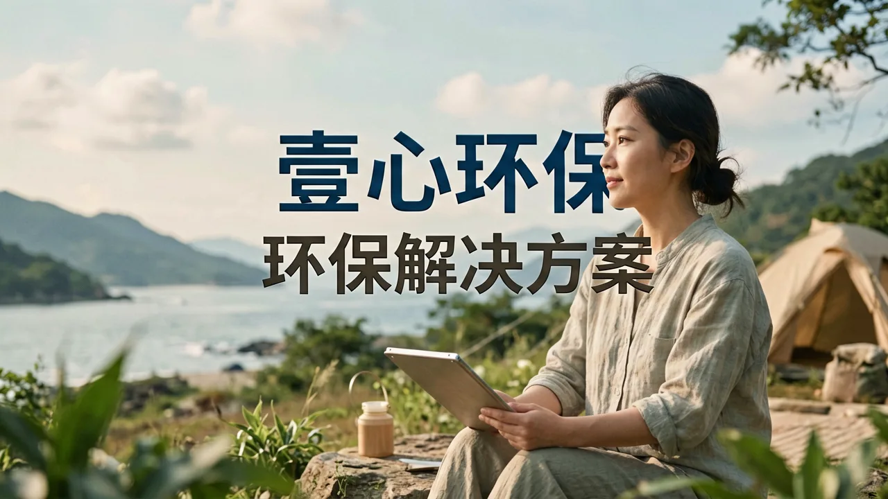 海口环保科技报价悬殊背后，低价陷阱可能让企业多花三倍成本